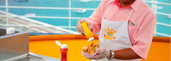 Carnival Magic SeaDogs.jpg